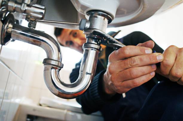 Best 24-Hour Plumber Near Me  in West Sharyland, TX