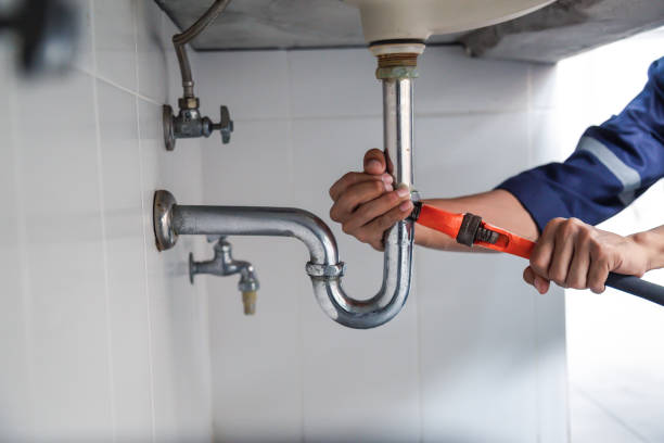 Best Sprinkler Systems  in West Sharyland, TX