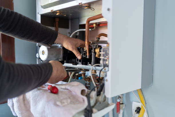 Best Shower Repair Services  in West Sharyland, TX