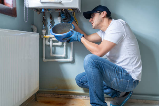  West Sharyland, TX Plumbing Pros